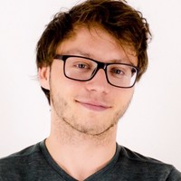Fabian Spangenberg
