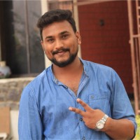 Sanjay Albal