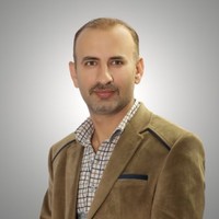 Sadeek Mohammed