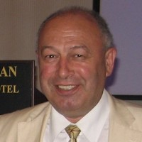 Bayko Baykov