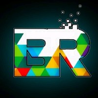 Billy Racing Gaming