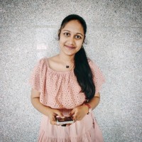 Gurugubelli Madhuri