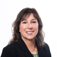 Michele Hunt