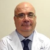 Paul Rassam, Md