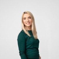 Toma Daukšaitė