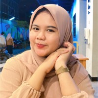 Raisya Anantama Putri