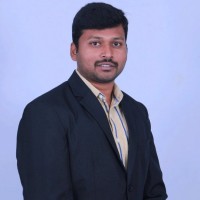 Srihari Santhosh