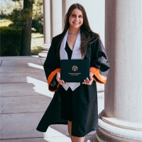 Samantha Guadagna