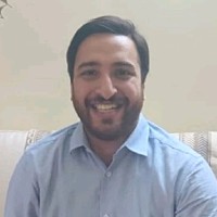 Abhinav Padhye
