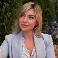 Maria Kin