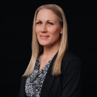 Kristie Eberhardt