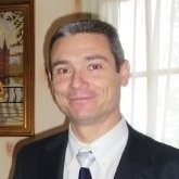 Benoit D.