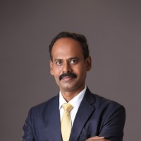DHANASEKARAN E