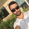 Emrah Karacam