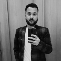 Rohan Goswami