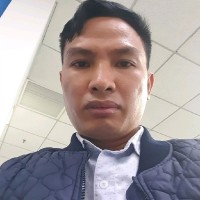 Thanh Chien Nguyen