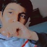 Mohib ali Khan