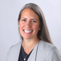 Sarah Coates, Cebs