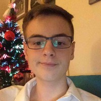 Jacob Oswell