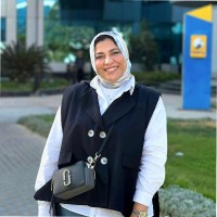 Fatma Ayman