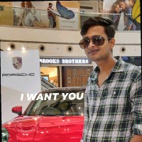 Prajjwal chauhan