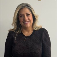 ANA VALENCIA