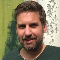 Jan Wiele