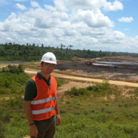 João Paulo Da Silva Fernandes