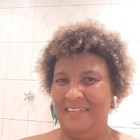 Michell Miller