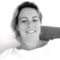 Evelyn Gerritzen