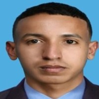 Jhon Jairo Valderrama