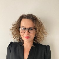 Shelley Millar