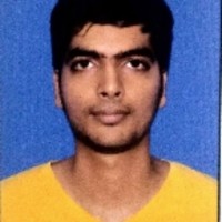 Nikhil Raj