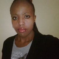 Nonkululeko Nkabinde