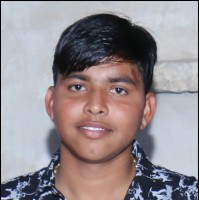 DILIP KUMAR GHANCHI