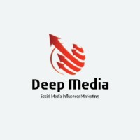DEEP MEDIA