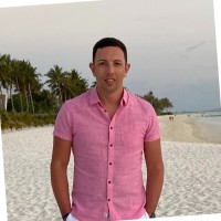 Ryan Barker