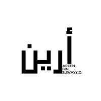 Areen Bin Suwayyid