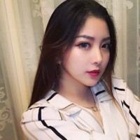 林佳雯