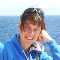 Margriet Pflug