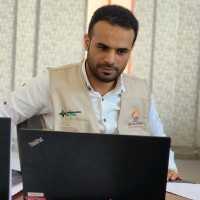 Khalid Al-Samet