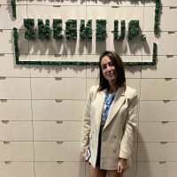 Aslı Yula