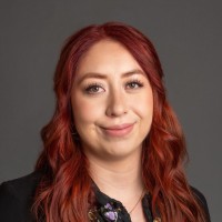 Estefania Cervantes