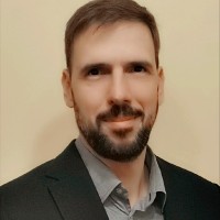 Péter Bosánszky