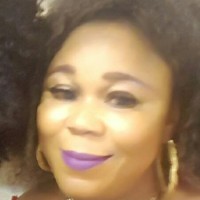 Saturday Amayo Ewomade