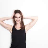 Cassie Roberts Rossi