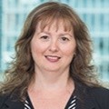 Marisa Melino, Cpa