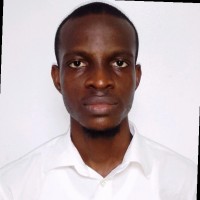 Dapo Lasabi