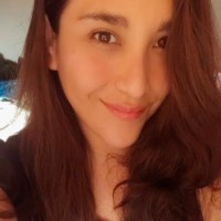 Laura Patricia Iglesias Ch.