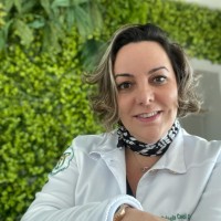 PRISCILA CECI CAPILLA